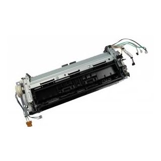Product afbeelding van RM2-6435-000CN-Refurb