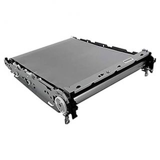 Product afbeelding van RM2-6454-000CN-Refurb