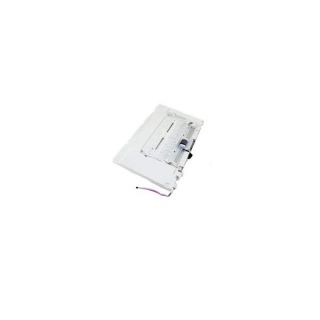 Product afbeelding van RM2-6745-000CN-Refurb