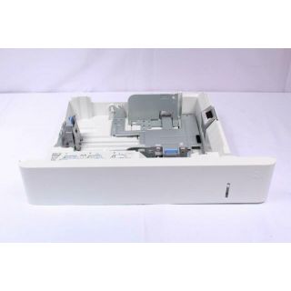 Product afbeelding van RM2-6766-Refurb