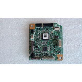 Product afbeelding van RM2-8680-Refurb