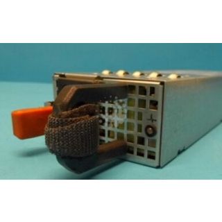 Product afbeelding van RN442-Refurb