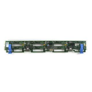 Product afbeelding van RVVMP-Refurb
