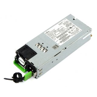 Product afbeelding van S26113-E575-V52-Refurb