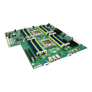 Product afbeelding van S26361-D2939-A100-Refurb