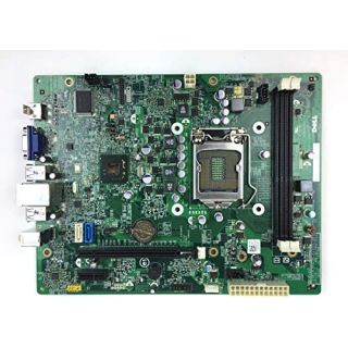 Product afbeelding van T10XW-Refurb