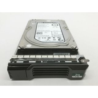 Product afbeelding van T7F78-Refurb-EQL