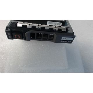 T871K-Refurb-G11