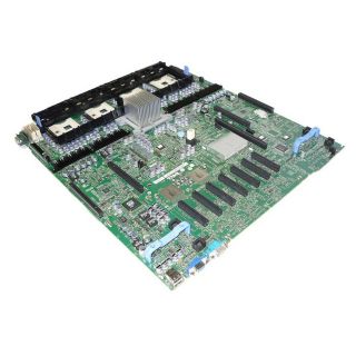 Product afbeelding van TT975-Refurb