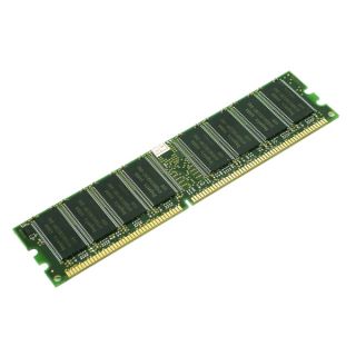 Product afbeelding van UCS-MR-1X081RU-A-Refurb