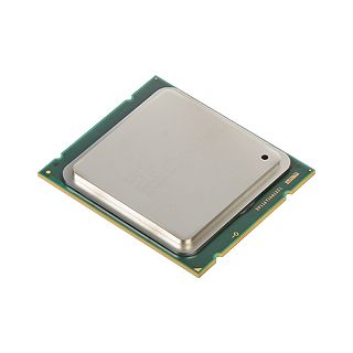 Product afbeelding van V26808-B8629-V10_38019632_xeon-e5-2620.jpg