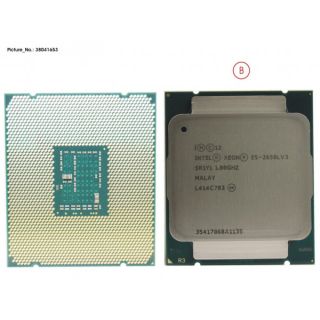 Product afbeelding van V26808-B9144-V10_cpu-xeon-e52650lv3-18ghz-65w.jpg