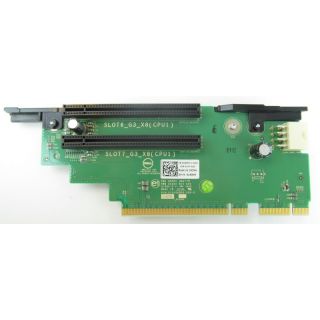 Product afbeelding van VKRHF-Refurb