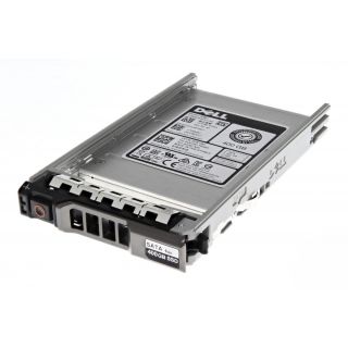 Product afbeelding van VKT80-Refurb-G11