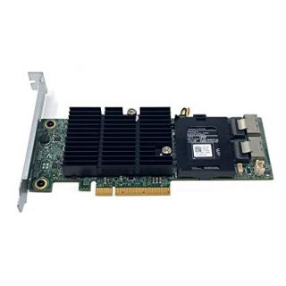 Product afbeelding van VM02C-Refurb-H