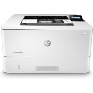 Product afbeelding van W1A56A-Refurb