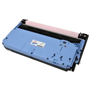 Product afbeelding van W1B43A-New