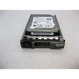 Product afbeelding van W328K-Refurb-G11
