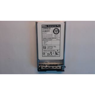 Product afbeelding van W6460-Refurb-CML