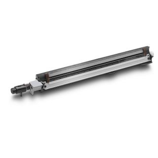 Product afbeelding van W9055MC-New