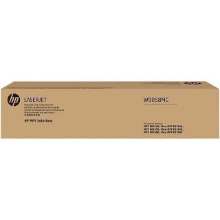 Product afbeelding van W9058MC-New