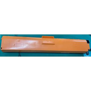 Product afbeelding van W9075MC-New