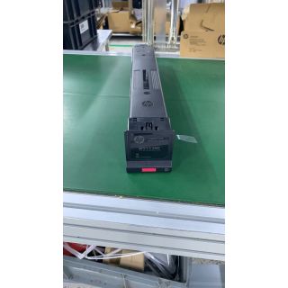 Product afbeelding van W9153MC-New