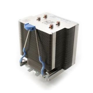 Product afbeelding van WG189-Refurb