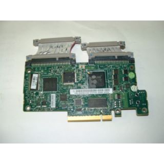 Product afbeelding van WW126-Refurb