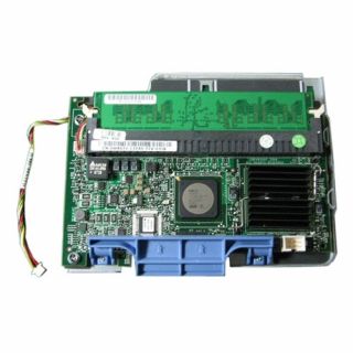 Product afbeelding van WX072-Refurb