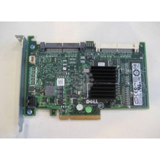 Product afbeelding van WY335-Refurb