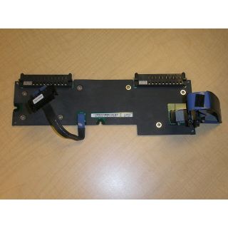 Product afbeelding van WY815-Refurb