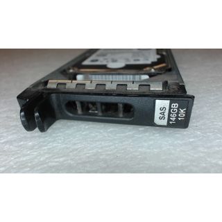 X143K-Refurb-G11