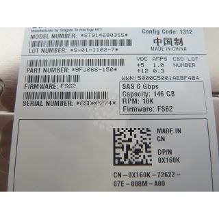 X160K-Refurb-G11