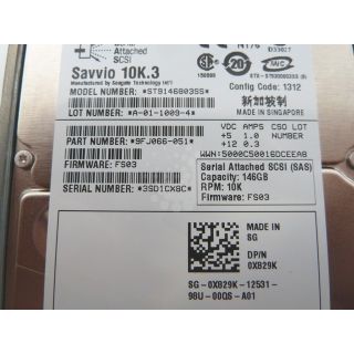X829K-Refurb-G11