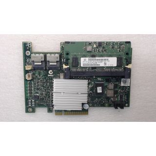 Product afbeelding van XXFVX-Refurb