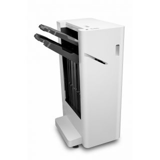 Product afbeelding van Y1G18A-New