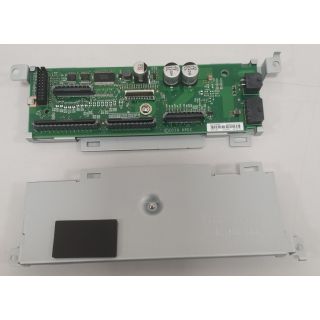 Product afbeelding van Y6V12-60035-Refurb