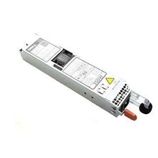 Product afbeelding van Y8Y65-Refurb