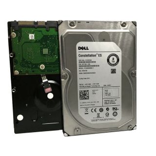 Product afbeelding van YD6FM-Refurb