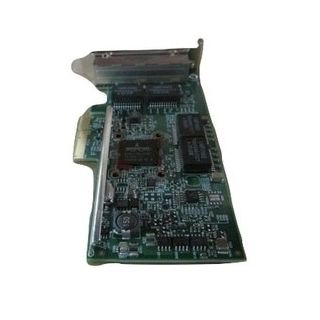 Product afbeelding van YGCV4-Refurb-H