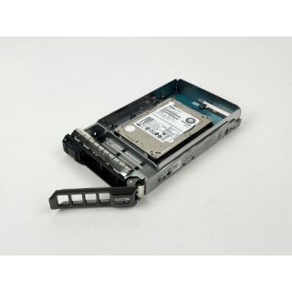 Product afbeelding van YGY9G-Refurb